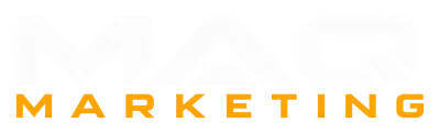 Logo da MAQ Marketing